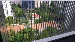 The Peak @ Cairnhill II (D9), Apartment #272093611